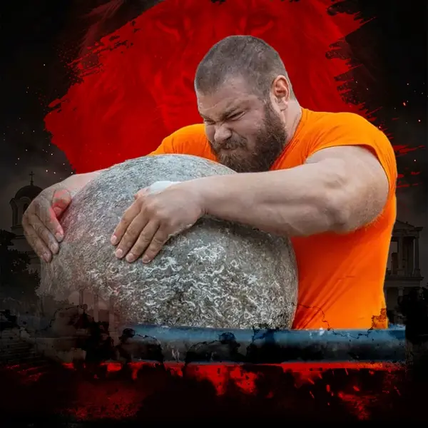 Vladimir Bulatovic