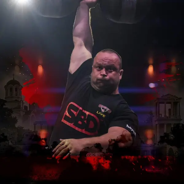 Oscar Ziolkowski