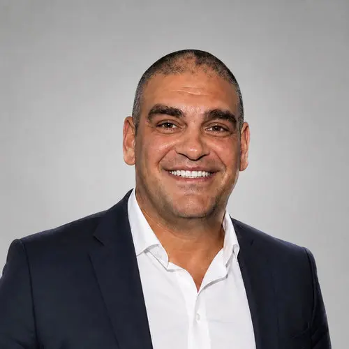 FACE OF THE ASSOCIATION